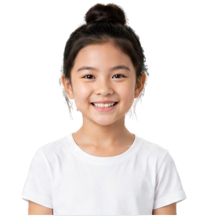 รูปเด็ก