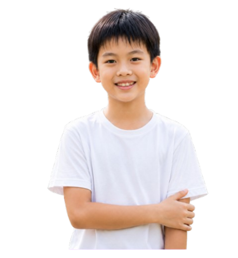 รูปเด็ก
